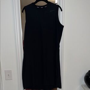 Women’s Nike golf dress